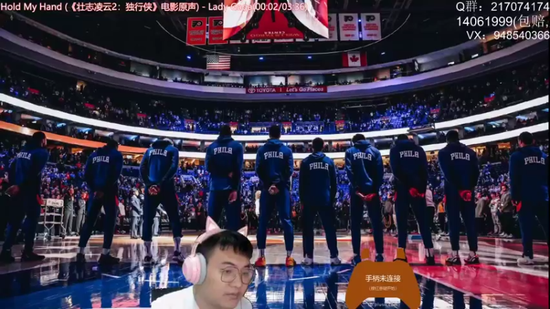 【2022-06-12 20点场】KC丶甜瓜：单排战神：学着点！