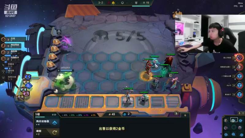 【2022-06-12 23点场】哪小渣z：哪吒：我们是冠军！冲鸭！