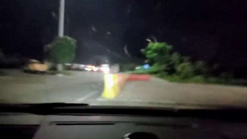 【2022-06-13 20点场】蓝战非OvO：连夜赶回长沙