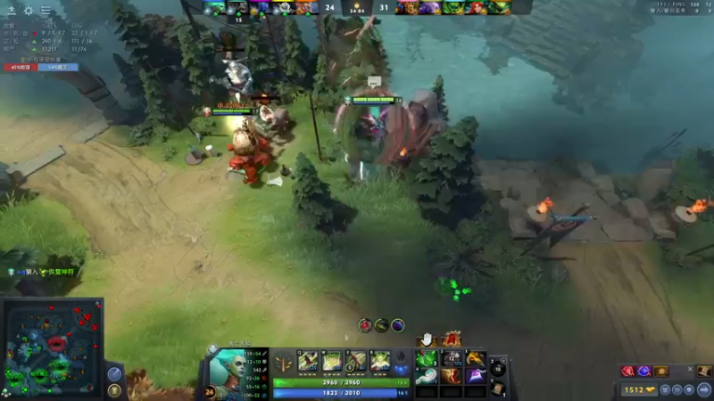 【2022-06-13 01点场】阳光男孩Aq：打一下超级挑战赛！！！！7718843