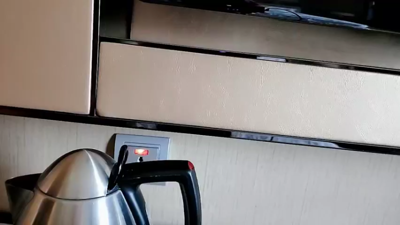 【2022-06-13 11点场】蓝战非OvO：武汉活动第三天，折磨