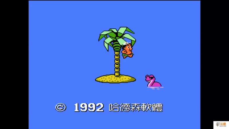 【2022-06-12 16点场】主播斌：游戏世界的游戏人生