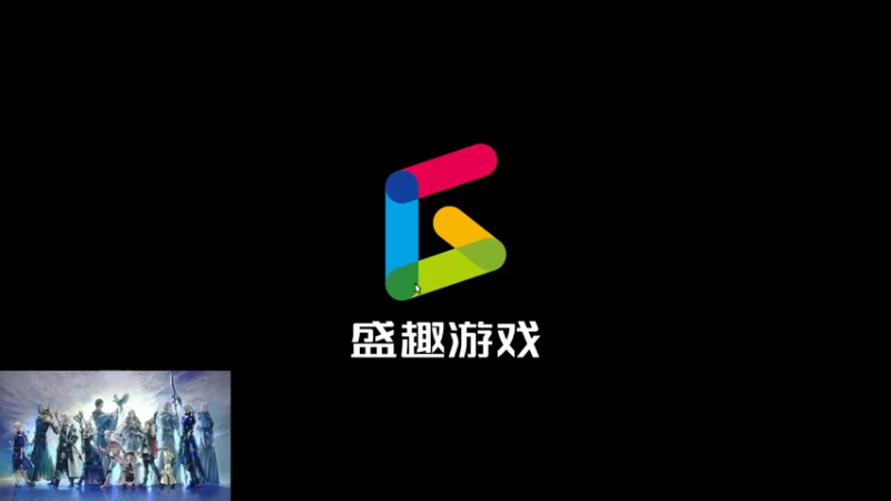 【2022-06-12 08点场】Maffia：魂武古武ULK等肝