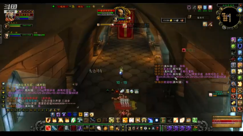 【2022-06-12 18点场】白fz：埃提耶什 带血色 9169420