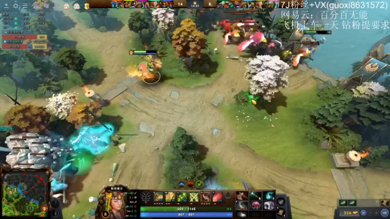 【2022-06-12 22点场】低手坟墓omg：OMG4+2  技止此耳？