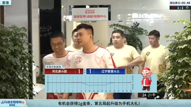 【2022-06-13 09点场】JJ斗地主官方：13日18点，福建银河战舰VS黑龙江毅成