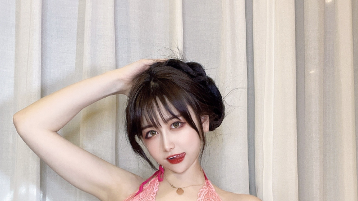 好