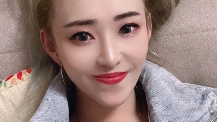 三排的啦