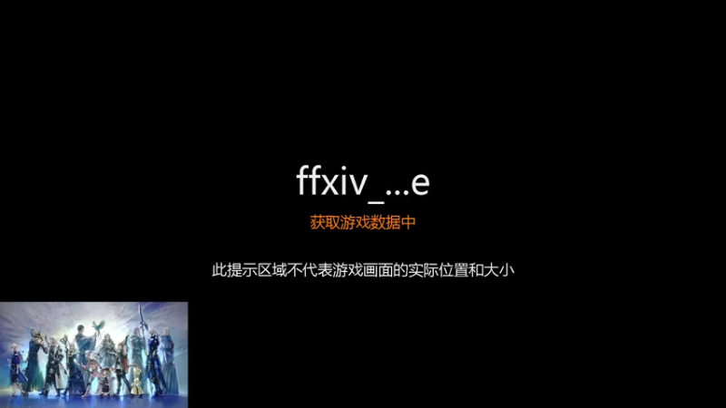 【2022-06-11 18点场】Maffia：魂武古武ULK等肝