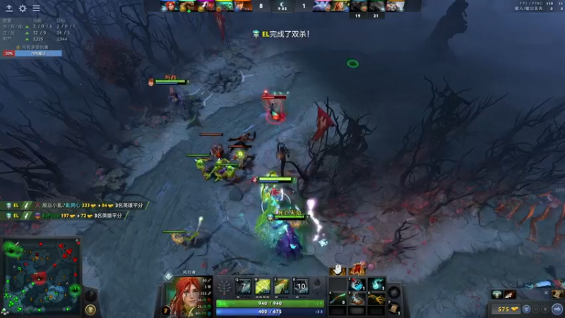 【2022-06-12 21点场】阳光男孩Aq：打一下超级挑战赛！！！！7718843