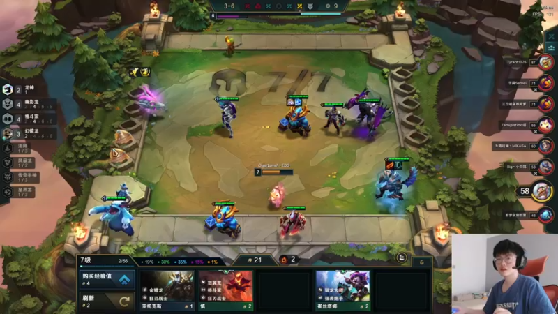 【2022-06-12 15点场】何二抛zZ：2pao：蜘蛛侠倒了