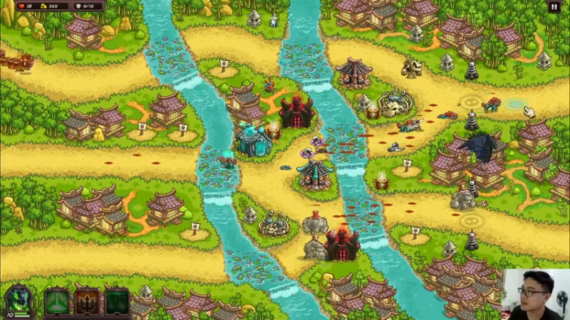 【2022-06-13 22点场】超人JAX解说：今晚周一有直播