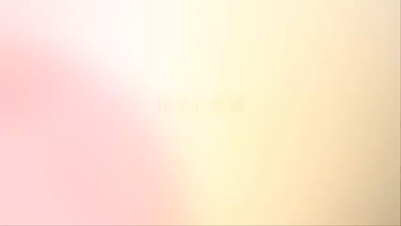 【2022-06-12 00点场】甩手派丨柯南：13点带粉。粉丝都可以上车#官方狼人杀#