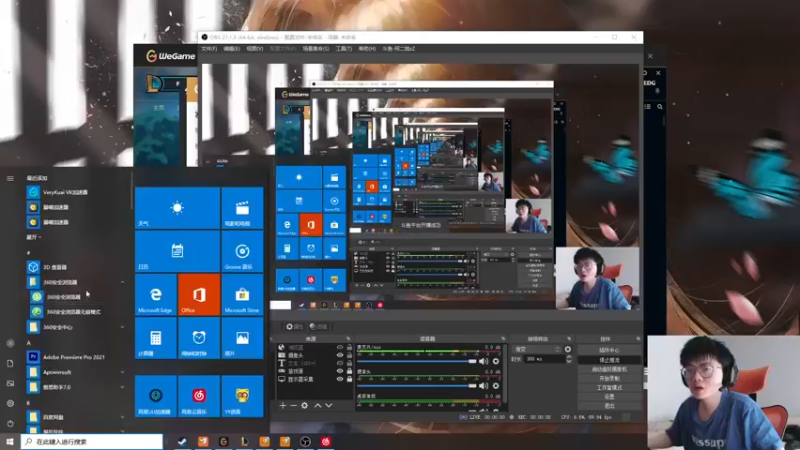 【2022-06-12 13点场】何二抛zZ：2pao：蜘蛛侠倒了