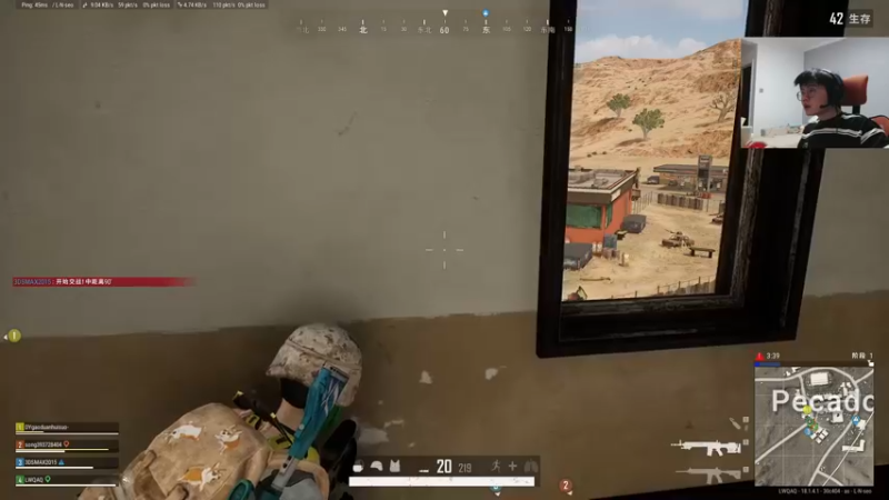 【2022-06-08 21点场】何二抛zZ：2pao：摆哥狂欢~