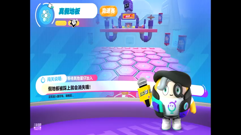 【2022-06-10 17点场】旧歌在此：最强战士在线