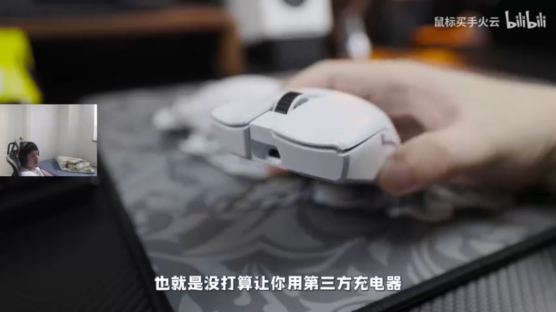 【2022-06-13 17点场】yjjimpaopao：先CSGO再说吧1