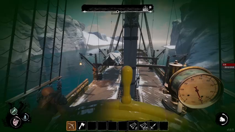 【2022-06-12 15点场】别问问就黑皮：【小奶团】黑皮~