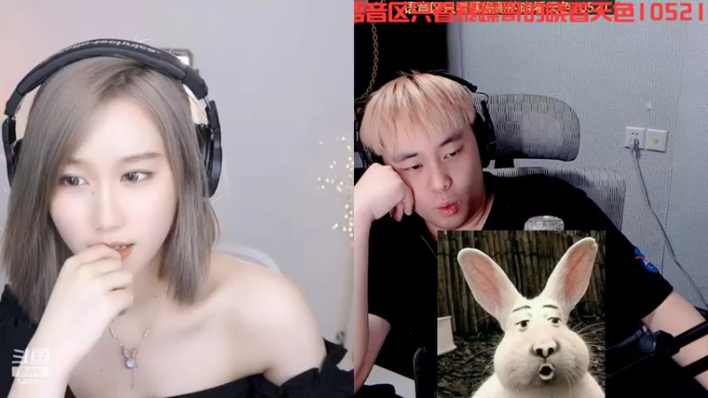 【2022-06-12 21点场】阿二Ayer：阿二：不死终会出头，努力