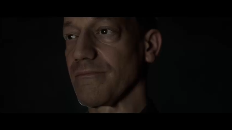 【2022-06-10 21点场】是七宝呀：采石场惊魂来了来了！！