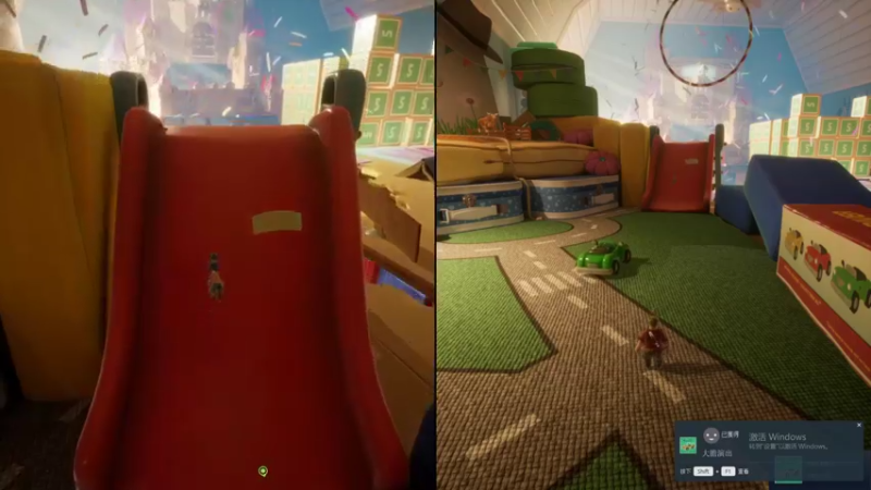 【2022-06-12 23点场】音七Simple：新主播第一天直播 1981932