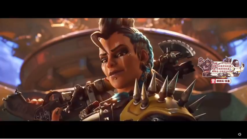 【2022-06-13 01点场】训练把场机器人：你在坏宝宝名单上！