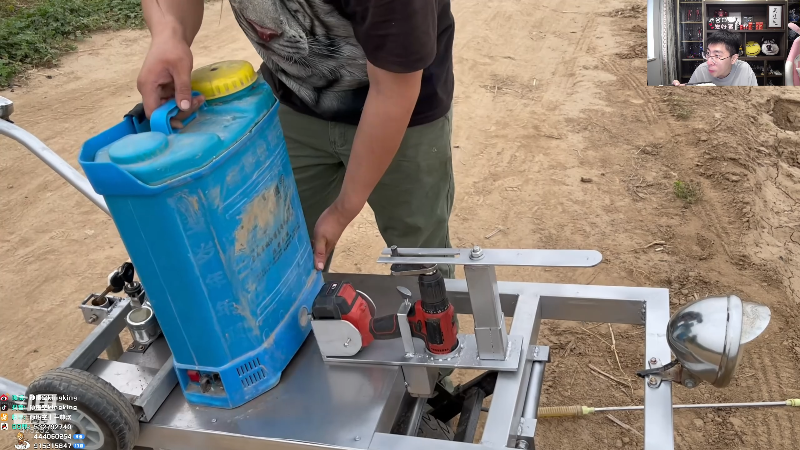 【英雄联盟】孙悟空丨兰林汉的精彩时刻 20220613 13点场