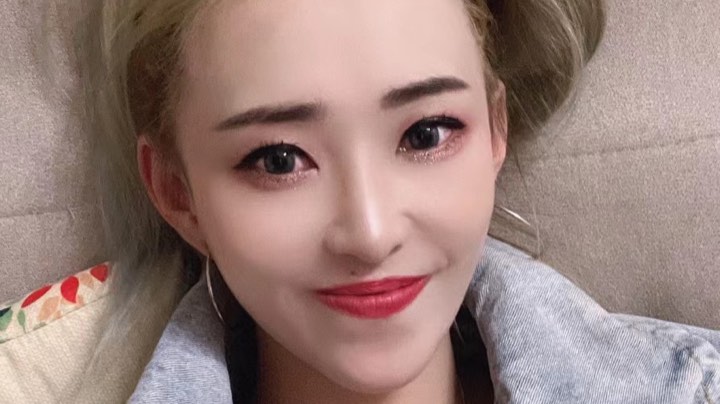 三排的啦