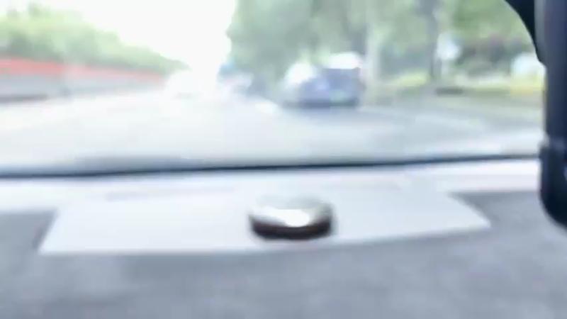 【2022-06-13 11点场】蓝战非OvO：武汉活动最后一天