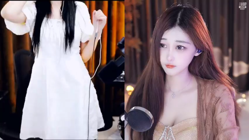 【2022-06-13 19点场】苏小懒38D：呆萌懒妹无敌射手嘎嘎乱杀