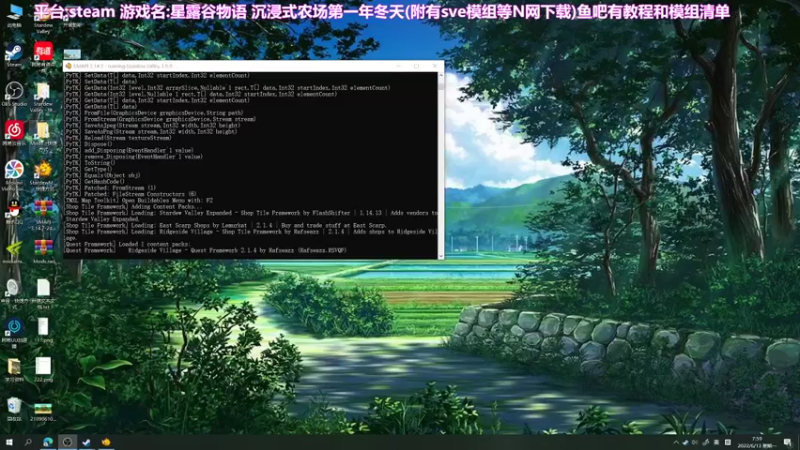 【2022-06-13 08点场】囧司徒123123：【司徒】游戏直播间