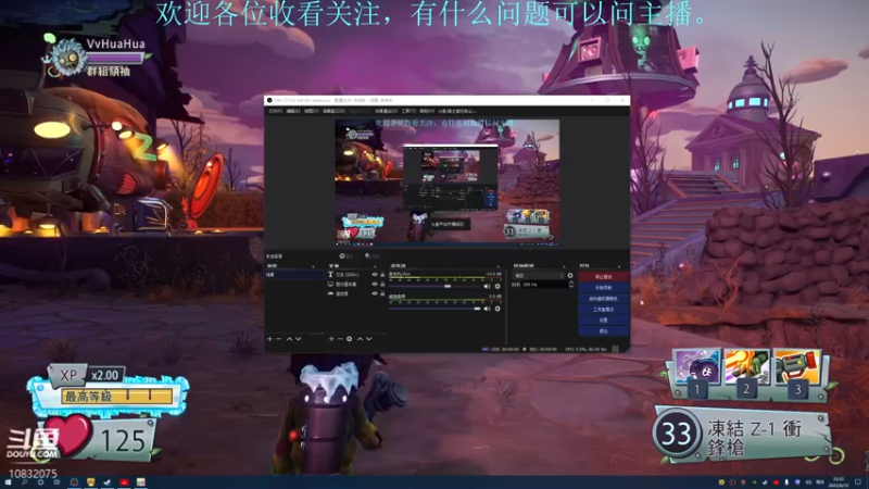 【2022-06-12 22点场】骑士猪与兔公主：这是个抽卡游戏你信吗？