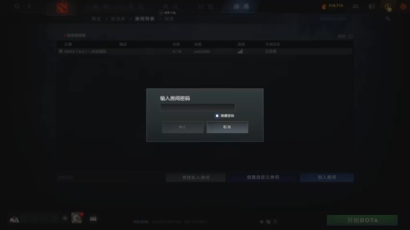 【2022-06-12 23点场】yyfyyf：来学技术吧!