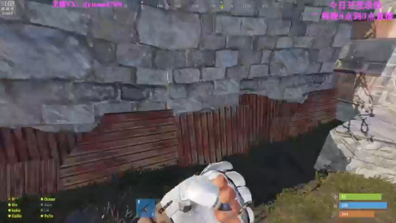 【2022-06-13 10点场】Happy丨猫腻：【猫腻】爱生活爱游戏