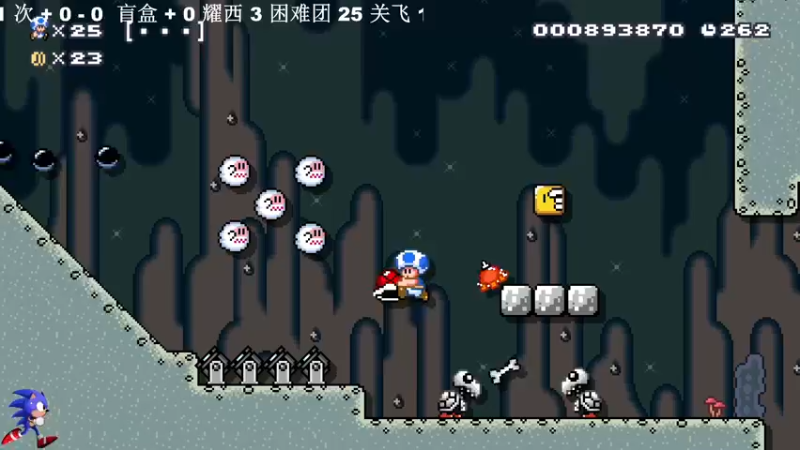 【2022-06-12 15点场】主播索老师：打工新玩法已更新鱼吧