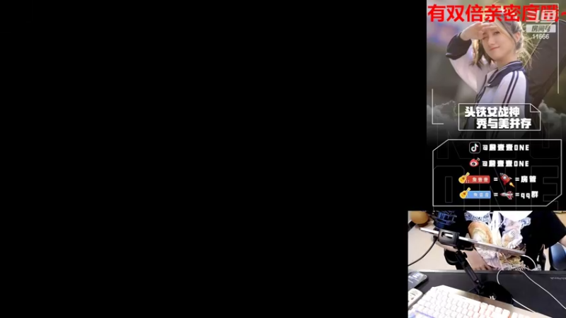 【2022-06-13 14点场】詹壹壹：小詹海岛一喂四逃难记