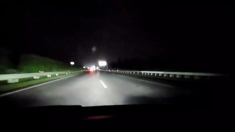 【2022-06-13 22点场】蓝战非OvO：连夜赶回长沙