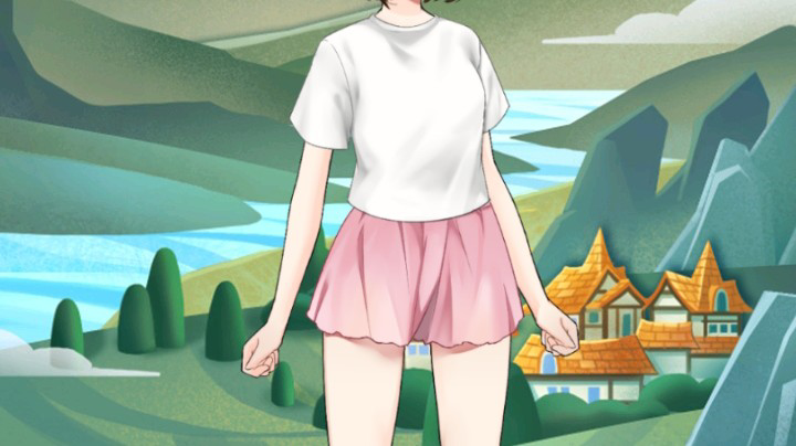 ，？！！？。