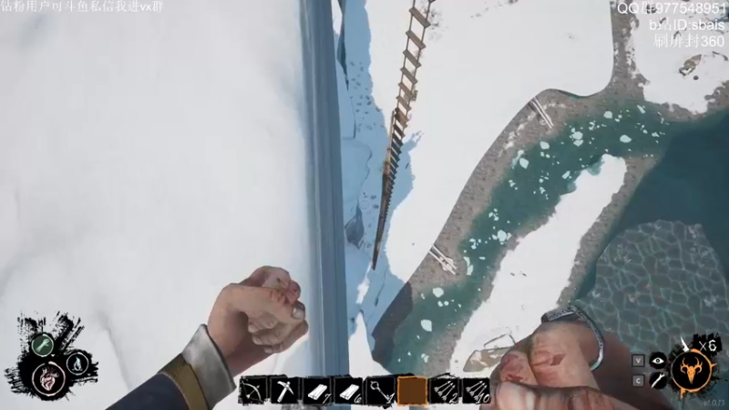 【2022-06-13 01点场】sbais赛巴斯：双倍亲密度。。