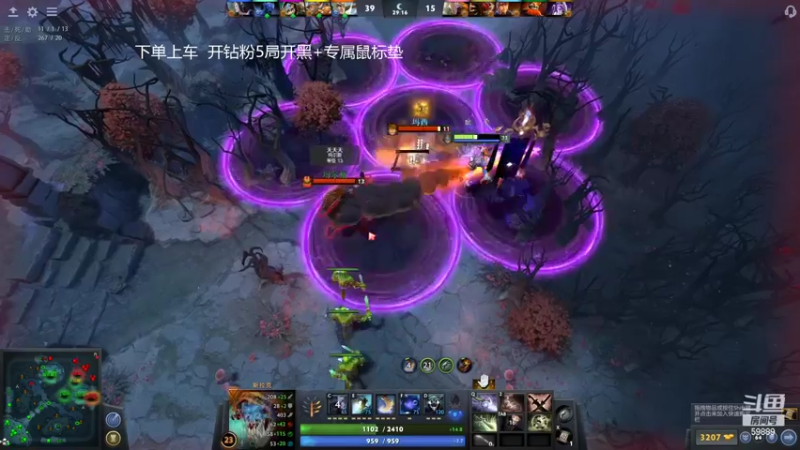 【2022-06-12 15点场】亚瑟归来丶：一转眼 33岁了。