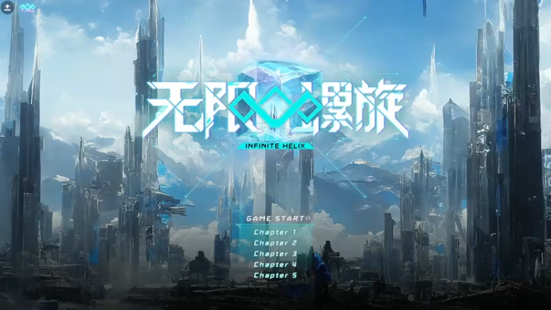 【2022-06-12 22点场】叁肆叁肆：剁手的一天~