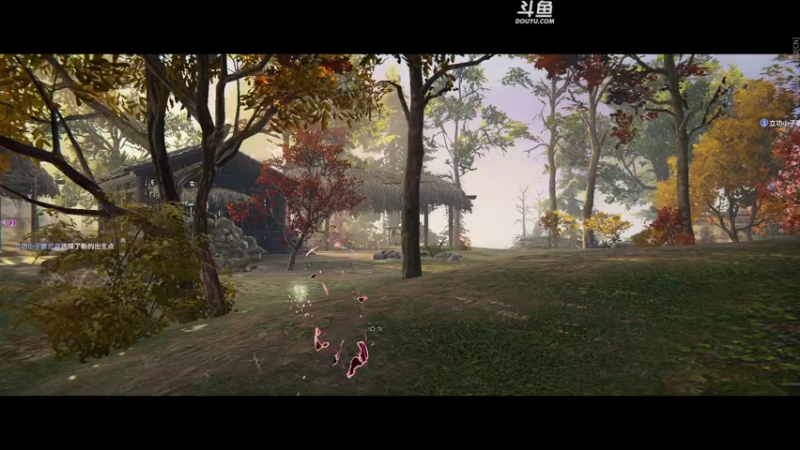 【2022-06-13 02点场】解说嘟师傅：【嘟师傅】NBPL联赛评论席