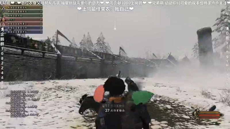 【2022-06-12 23点场】我真的是硬柿子：【萌新导师】1.80新档