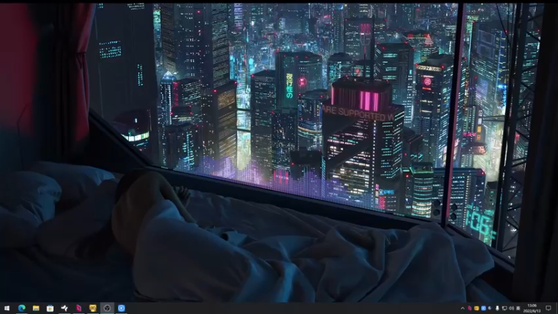 【2022-06-13 13点场】主播帝王：帝王的直播间：多人生存游戏