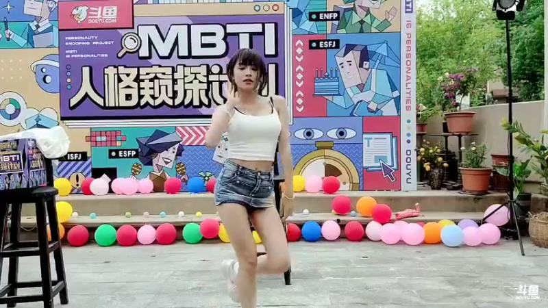 【2022-06-13 17点场】火力堂主：百级后的第一天.