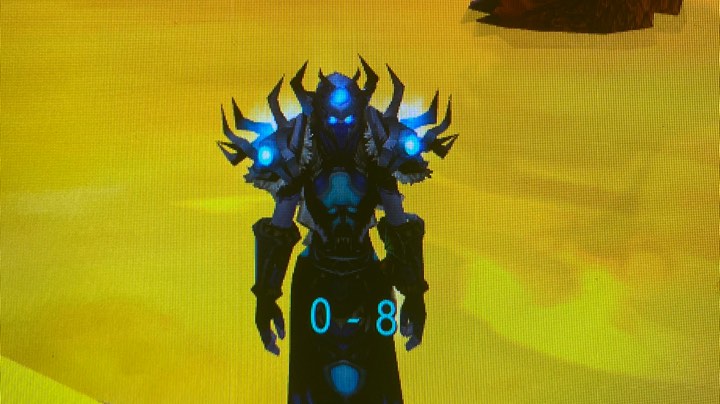 奎尔塞拉—Homie-开荒太阳井周四