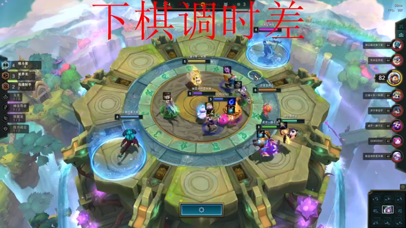 【2022-06-13 09点场】Cpt小醒目：醒目:强的不是我，是我的28岁