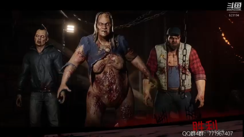 【2022-06-13 20点场】毁灭地球苏小凡：【苏小凡】祝你们开心快乐