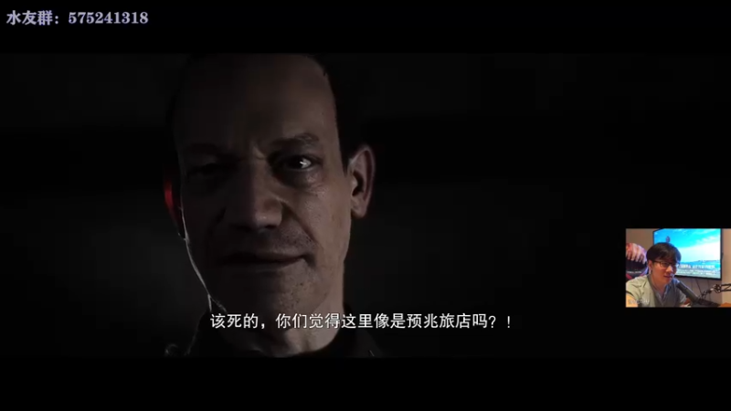 【2022-06-13 01点场】伯伯儿来了：撑死僵尸。