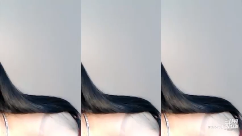 米儿啊-可爱红格子